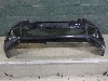 CITROEN SpaceTourer     1635039380 2020. .1396190