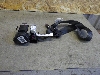 HAVAL H9      5811100XKV08A86 2023. .1396210