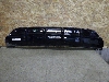 GEELY TUGELLA     6044124200 2023. .1396214