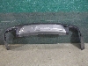 CHERY TIGGO 8 PRO MAX     602002146AA 2023. .1396247