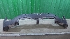 HYUNDAI CRETA  ������� ������� ������� 86612M0000 2021�. ���.1396912