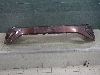 VOLKSWAGEN TIGUAN     5NR807217FGRU 2021. .1396970