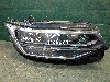 VOLKSWAGEN TIGUAN    5NB941036G 2021. .1396971 LED