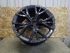BMW 5        36118747406 2021. .1396980  R19