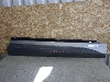 EXEED LX      609000293AA 2024. .1396982