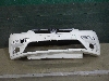 RENAULT LOGAN     620220063R 2021. .1397005