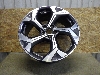 GEELY ATLAS      4024076400GX7 2024. .1397014  R19