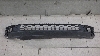 VOLKSWAGEN TIGUAN  ������� ������� ��������� 5NR8059039B9 2020�. ���.1397180