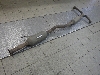 TOYOTA CAMRY   1742031600 2022. .1397182