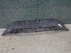 TOYOTA RAV4      5311342121 2021. .1397187