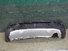  3     2804100U3480F011 2023. .1397199
