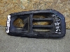 HAVAL DARGO      2803108XKN04A 2024. .1397348