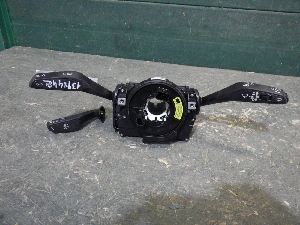 AUDI Q7 прочие 003 4N0907129NE 2021г. арт.1398442