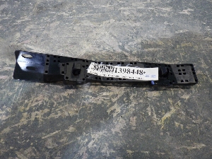 SUBARU FORESTER кронштейн бампера переднего левый 57707SJ031 2020г. арт.1398448