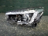 SUBARU FORESTER  ���� ����� 84004SJ050 2020�. ���.1398449 LED