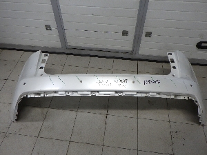 LEXUS NX облицовка бампера заднего 5215978911 2021г. арт.1398467