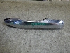 TOYOTA CAMRY      6921133111 2020. .1398515