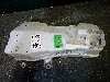XCITE X-CROSS 7      8460014137 2024. .1398518