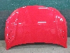 GEELY COOLRAY   5032069100C15 2024. .1398529