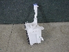 GEELY COOLRAY      8891798037 2024. .1398530