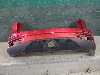 CHANGAN CS55PLUS     S203F2713030900 2023. .1398556