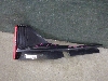 CHANGAN CS55PLUS      S203F2713011800 2023. .1398581