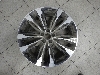 GEELY MONJARO      8894545488 2023. .1399040  R20