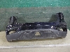 CHANGAN UNI-S     S203F2713030900 2024. .1399072