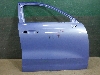 HAVAL JOLION     6101200AST10A 2023. .1399076