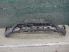 HYUNDAI CRETA     86512M0000 2021. .1399078