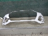 AUDI Q5      2021. .1399084