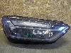 AUDI Q5    80A941034F 2021. .1399086 LED