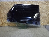 AUDI Q5      80A845206B 2017. .1399090