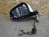 GEELY ATLAS     6608060945A10 2024. .1399099