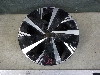 GEELY ATLAS      4024076200 2024. .1399100  R20
