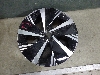 GEELY ATLAS      4024076200 2024. .1399101  R20