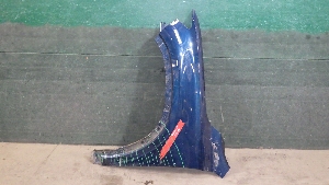 GEELY MONJARO крыло переднее левое 5035082000C15
2023г. арт.1399136