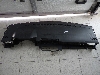 HAVAL JOLION  ������ �������� 5306100XST01A8P 2024�. ���.1399230