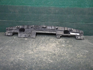 VOYAH FREE кронштейн бампера переднего центральный H97A2803007A 2024г. арт.1399233