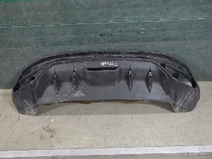 GEELY COOLRAY спойлер бампера заднего 6044146200
2023г. арт.1399242