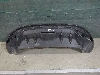GEELY COOLRAY     6044146200
 2023. .1399242