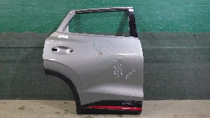 OMODA C5 дверь задняя правая 551001324AADYJ
2024г. арт.1399251