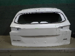 HAVAL JOLION дверь задка 6301600XST11AD 2025г. арт.1399281