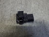 TOYOTA LAND CRUISER         8934133190C0 2013. .1399312