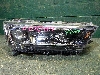 JETOUR X90    F084421020FL 2023. .1399326 LED