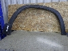 JETOUR X90       F205500120NA 2023. .1399337