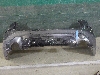 BMW X3     51127488222 2019. .1399344