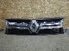 RENAULT DUSTER    623103564R 2020. .1399352