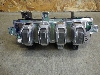 JETOUR X90     F184499020BA 2023. .1399357