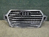 AUDI Q7    4M0853651JMX3 2019. .1399404